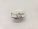 Beautederm Cream
