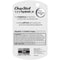 ChapStick Total Hydration Essential Oils Relax Chamomile + Lavender Lip Balm Tube, Lip Care - 0.12 Oz Chapstick