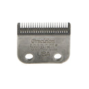 Wahl Professional Precision 2 Hole Home Use Clipper Blade Fits Wahl Basic, Deluxe, Exclusive Wahl Professional