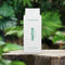 Native Body Wash Contains Naturally Derived Ingredients | For Women & Men, Sulfate, Paraben, & Dye Free Leaving Skin Soft and Hydrated | Eucalyptus & Mint 18 oz - 2 Pk Infinity Warehouse