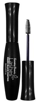 Existing Beauty Lashes Eyelash Extension Sealant Magic Black Coating - Lash Sealant for Eyelash Extensions - and Professional Eyelash Sealer for Lash Extensions, Eyelash Coating Sealant (8ml/.27 fl oz) Existing Beauty