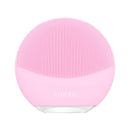 FOREO LUNA mini 3, Pearl Pink martinandmark.com