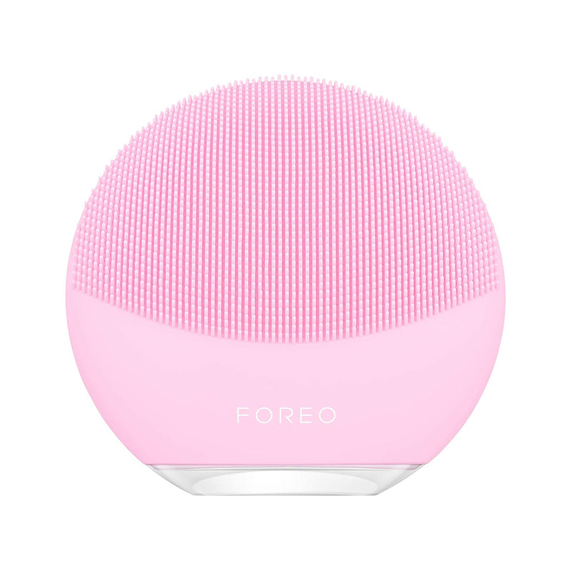 FOREO LUNA mini 3, Pearl Pink martinandmark.com