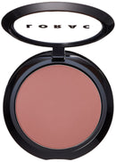 LORAC Color Source Buildable Blush, Aura LORAC