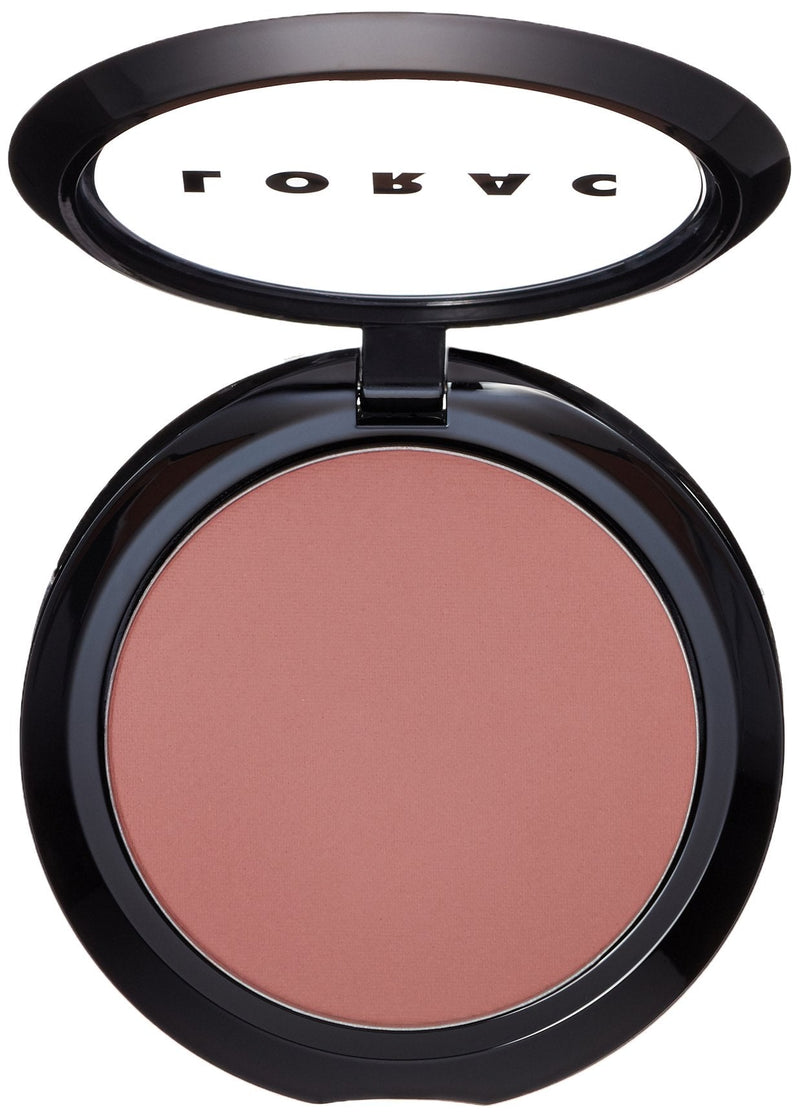 LORAC Color Source Buildable Blush, Aura LORAC