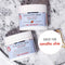 First Aid Beauty Ultra Repair Cream Intense Hydration Moisturizer for Face and Body Original and Pink Grapefruit Mini Samplers, 2 oz. jars (set of 2) First Aid Beauty Store