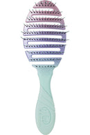 Wet Brush Brush Pro Flex Dry Millennial Ombre Wet Brush