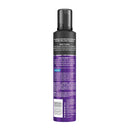 John Frieda Frizz Ease Curl Reviver Mousse, Enhances Curls, Soft Flexible Hold, Mousse for Curly or Frizzy Hair, 7.2 Ounces, Alcohol-Free John Frieda