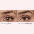 IT Cosmetics Brow Power Micro, Universal Taupe - Universal Eyebrow Pencil - Mimics the Look of Real Hair - Budge-Proof Formula - Built-in Spoolie - 0.017 oz It Cosmetics