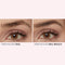 IT Cosmetics Brow Power Micro, Universal Taupe - Universal Eyebrow Pencil - Mimics the Look of Real Hair - Budge-Proof Formula - Built-in Spoolie - 0.017 oz It Cosmetics