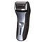 Remington F5-5800, Power Series Inercept Cutting Foil Razor/Men's Shaver with SPF-300 Screens & Cutters, Pivot & Flex Technology, and Stainless Steel Blades - Bundle Remington