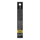 e.l.f., Liquid Glitter Eyeshadow, Long Lasting, Quick-Drying, Opaque, Gel-Based Formula, Creates High-Impact, Multi-Dimensional Eye Looks, 24K Gold, 0.10 Fl Oz e.l.f.