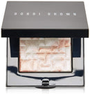 Bobbi Brown Highlighting Powder - Pink Glow Infinity Warehouse