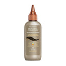 Clairol Professional Beautiful Advanced Gray Solutions, 4a Chai Brown, 3 oz Clairol Professional