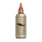 Clairol Professional Beautiful Advanced Gray Solutions, 4a Chai Brown, 3 oz Clairol Professional
