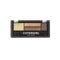 COVERGIRL Eye Shadow Quads Go For The Golds 705, .06 oz (packaging may vary) COVERGIRL