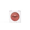 Honest Beauty Lit Powder Blush & Highlighter In One, Foxy : Peachy Coral w/ Gold Shimmer, 0.14 Ounce Honest Beauty Store