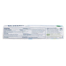 Tom's of Maine Natural Simply White Fluoride Toothpaste, Sweet Mint, 4.7 oz. 3-Pack (Packaging May Vary) Tom's of Maine