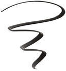 Maybelline New York Line Stiletto Ultimate Precision Liquid Eyeliner, Blackest Black, 0.05 fl. oz. Maybelline New York