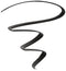 Maybelline New York Line Stiletto Ultimate Precision Liquid Eyeliner, Blackest Black, 0.05 fl. oz. Maybelline New York
