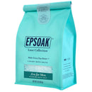 Zen for Men Foaming Bath Salts - 2 lb. Luxury Gift Bag by San Francisco Salt Company San Francisco Salt Company