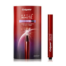 Colgate Optic White Overnight Teeth Whitening Pen, Teeth Stain Remover to Whiten Teeth, 35 Nightly Treatments, 0.08 Fl Oz Colgate