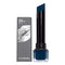 COVERGIRL Exhibitionist Ultra-Matte Lipstick, Come Through COVERGIRL