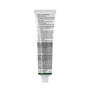 Clairol Color Crave Semi-permanent Hair Dye, Emerald Hair Color, 1 Count Clairol