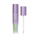 Revlon Crystal Aura Limited Edition Lip Glow Gelee, Lip gloss, Enchant-mint REVLON