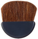 Almay Powder Blush, Nude/Mauve, 0.32 oz, blush palette Almay