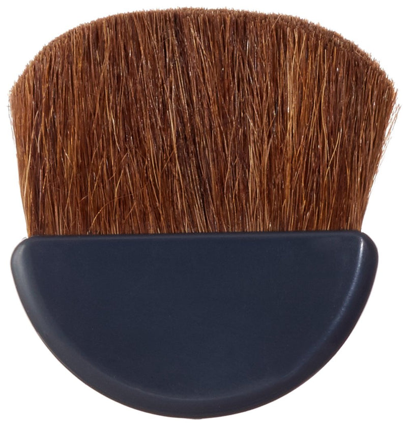 Almay Powder Blush, Nude/Mauve, 0.32 oz, blush palette Almay