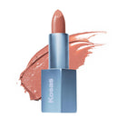 Kosas Weightless Lip Color Nourishing Satin Lipstick - High Impact Lip Color with Clean Formula - Comfy Feel & Soft Finish - Fantasy Life Infinity Warehouse
