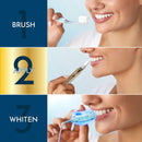 Snow Teeth Whitening Refill SNOW