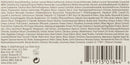 Oribe Gold Lust Repair & Restore Shampoo, 8.5 oz ORIBE