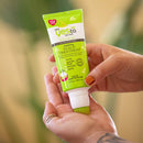 Yes To Tea Tree Scalp Relief Soothing Scalp Treatment for Dry Itchy Scalps, 3 Fl Oz Yes To Store