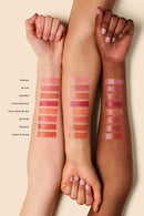 ILIA - Organic Multi-Stick For Lips + Cheeks | Cruelty-Free, Clean Beauty (Lady Bird (Soft Rose)) ILIA