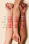 ILIA - Organic Multi-Stick For Lips + Cheeks | Cruelty-Free, Clean Beauty (Lady Bird (Soft Rose)) ILIA