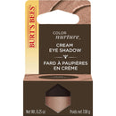 Burt's Bees Color Nurture Cream Eye Shadow With Buildable Color To Achieve Desired Intensity, Honey Caramel – 0.25 Ounce Burt's Bees Store