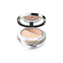 Clinique Beyond Perfecting Powder Lightweight Full Coverage Foundation + Concealer For Dry Combination to Oily Skin Types Infinity Warehouse