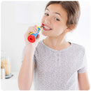 Braun EB10 – 2 Kids Stages Power x2 – Head (Multi) Braun