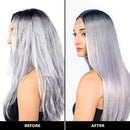 COLOR WOW Dream Smooth Minis, Travel Kit Includes Shampoo, Conditioner and Dream Coat COLOR WOW