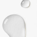Urban Skin Rx® Hydranutrient Radiance Restore Oil | Lightweight, Nourishing Facial Oil Hydrates, Smoothes, and Improves the Appearance of Fine Lines, Formulated with Vitamins A, C, and E | 1.0 Fl Oz Urban Skin Rx