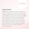 GIMME Bands| Best Hair Ties. Available in four styles and sizes, including Fitting and Starter Kit, sold separately| Gentle for any hair type with no slipping or snagging. (Starter Kit). GIMME Store