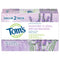 Tom's of Maine Natural Beauty Bar Soap, Orange Blossom With Moroccan Argan Oil, 5 oz. Infinity Warehouse
