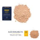 Brush On Block Broad Spectrum SPF 30 Mineral Powder Sunscreen Refill Brush On Block