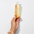 Bio-Oil Skincare Oil (Natural) for Scars and Stretchmarks with Organic Jojoba Oil and Vitamin E, Face and Skin Moisturizer, with Natural Rosehip Oil and Sunflower Oil, 4.2 Ounce, For All Skin Types Bio-Oil