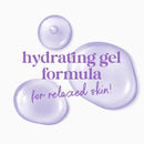 Dove Body Wash with Pump Relaxing Lavender Oil & Chamomile 3 Count for Renewed, Healthy-Looking Skin Gentle Skin Cleanser with 24hr Renewing MicroMoisture 30.6 oz Infinity Warehouse