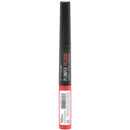 Maybelline New York Lip Studio Plumper, Please! Lipstick Makeup, 1 Count, Bragging Rights Maybelline New York
