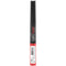 Maybelline New York Lip Studio Plumper, Please! Lipstick Makeup, 1 Count, Bragging Rights Maybelline New York