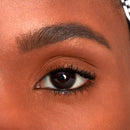 NYX PROFESSIONAL MAKEUP Fill & Fluff Eyebrow Pomade Pencil, Espresso NYX PROFESSIONAL MAKEUP Store